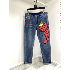 Gucci Jeans